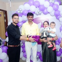Sonu Rajput
