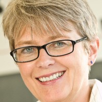 Barbara Eiffert