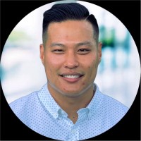 Danny Kim