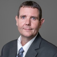 Christopher Abney