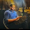Sudham Shetty