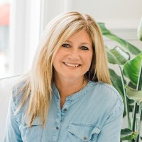 Regina Vance