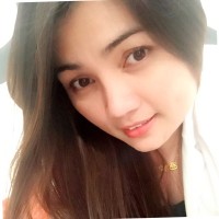Jocelyn Calayag