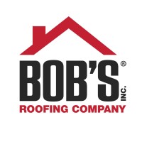 Bob's Roofing Company