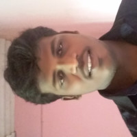 Prasanth G