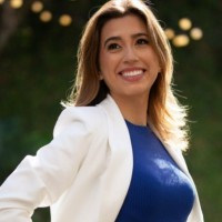 Michele Lima