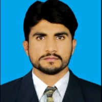 Muhammad Sabir