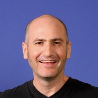 Dan Rosengarten