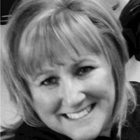 Mary Jean Pullia-Roselli