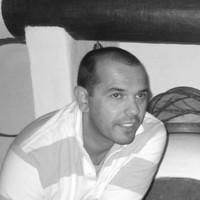 Filipe Vale
