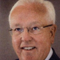 Bob Michaels