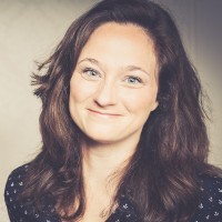 Julia Laub