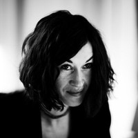 Marianne Beal