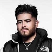 Ozzie Perez