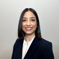 Daniella M.
