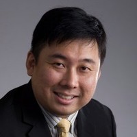 Jeffrey Kok