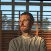 David Cinádr