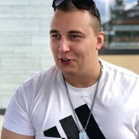 Dávid Tóth