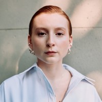Anna Smirnov