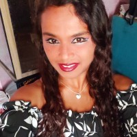 Ysabel Yesenia Rodriguez Bulnes