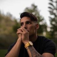 Xavier Espinoza