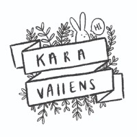 Kara Vallens