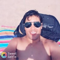 Marcelo Cabello
