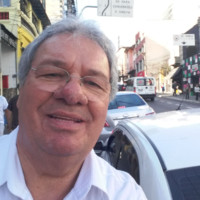 Joao Oliveira