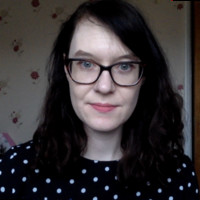 Fiona Boyd