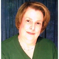 Betsy Hall