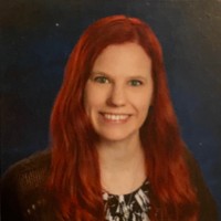 Kristin Waldron