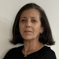 Valéria Cristina Goncalves