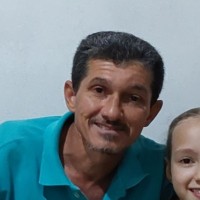 Genesco Araujo