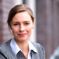 Kristina Jansen