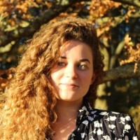 Ariane PIPON-BARBEROT