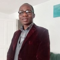 Abiodun Olorunfemi