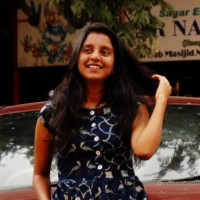 Kaveri Rg