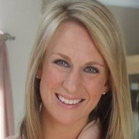 Lindsey Leahy