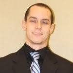 Matthew Swanson