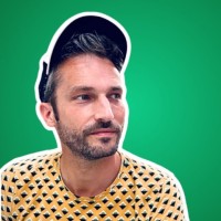 Jean-Baptiste Ramirez