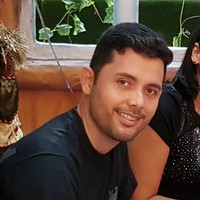 Juan Soares