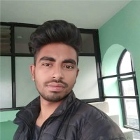 Binod Mahato
