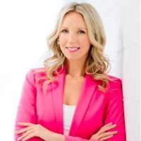 Dr Laura Holland PhD