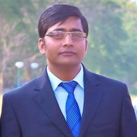 Navin Kumar