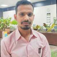 Manish Kumar