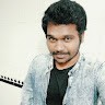 B. Rajarajan Ui Developer