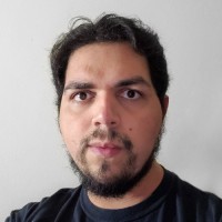 Ivan Salinas