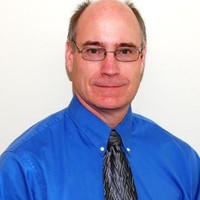 Jim Schrader