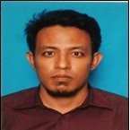 Fakhri Hazry