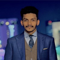 Divin Dev